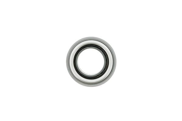 Butée d'embrayage AISIN BY-014